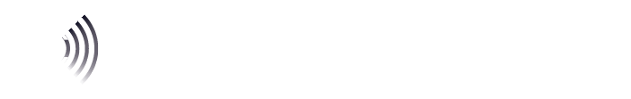 CERT System